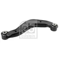 FEBI BILSTEIN 173741 Querlenker für AUDI, SEAT