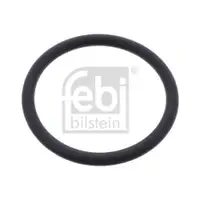 FEBI BILSTEIN 46585 Dichtring für DAF