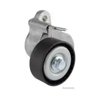 Riemenspanner Keilrippenriemen Herth+buss Jakoparts J1145093 für Mitsubishi