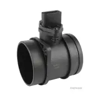 HERTH+BUSS ELPARTS 70640111 Luftmassenmesser für BMW