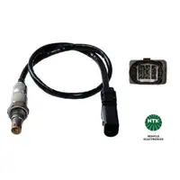 NTK 93992 O2 Sensor