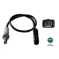 NTK 93992 O2 Sensor für VW