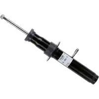 Stoßdämpfer Sachs 318 090 für Bmw Vorderachse Links