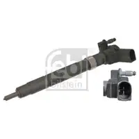 FEBI BILSTEIN 100340 Einspritzdüse für VW