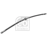 FEBI BILSTEIN 18273 Bremsschlauch für PEUGEOT, CITROËN