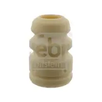 FEBI BILSTEIN 28217 Anschlagpuffer für HYUNDAI, KIA