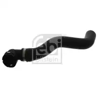 FEBI BILSTEIN 38590 Kühlwasserschlauch für FIAT