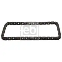 FEBI BILSTEIN 40267 Steuerkette für AUDI