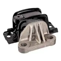 FEBI BILSTEIN 170838 Getriebelager für OPEL