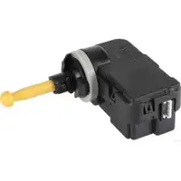 Stellelement Leuchtweitenregulierung Herth+buss Elparts 70699405 für Opel