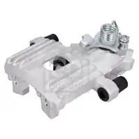 FEBI BILSTEIN 178172 Bremssattel für MINI