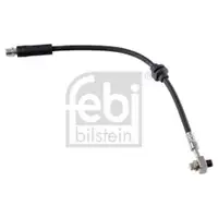 FEBI BILSTEIN 108703 Bremsschlauch für OPEL, CHEVROLET, SAAB