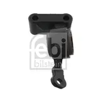 FEBI BILSTEIN 33574 Querlenkerlager für MINI