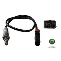 NTK 96632 O2 Sensor für AUDI