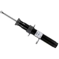 Stoßdämpfer Sachs 318 091 für Bmw Vorderachse Rechts
