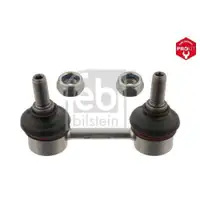 FEBI BILSTEIN 28220 Verbindungsstange für MITSUBISHI