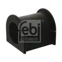 FEBI BILSTEIN 44397 Stabilisatorlager für SCANIA
