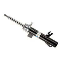 BILSTEIN 22-170996 Federbein