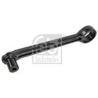 FEBI BILSTEIN 172294 Verbindungsstange