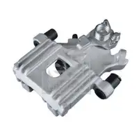 FEBI BILSTEIN 178173 Bremssattel für MINI