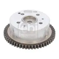 FEBI BILSTEIN 184829 Nockenwellenversteller für HYUNDAI, KIA