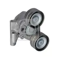 FEBI BILSTEIN 181150 Riemenspanner