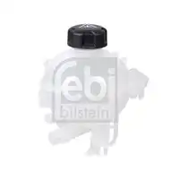 FEBI BILSTEIN 104942 Kühlerausgleichsbehälter