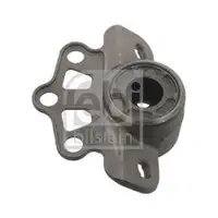 FEBI BILSTEIN 37354 Federbeinstützlager für FIAT, OPEL, ALFA, ABARTH