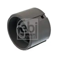 FEBI BILSTEIN 07375 Ausrücklager für VW