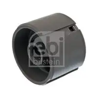 FEBI BILSTEIN 07375 Ausrücklager für VW