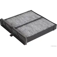 Filter Innenraumluft Herth+buss Jakoparts J1343031 für Mazda