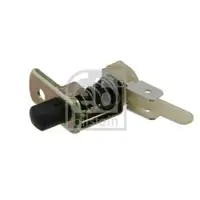 FEBI BILSTEIN 23342 Türkontaktschalter für VW, AUDI, SEAT