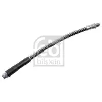 FEBI BILSTEIN 18275 Bremsschlauch für PEUGEOT