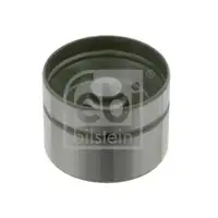 FEBI BILSTEIN 23201 Hydraulikstößel