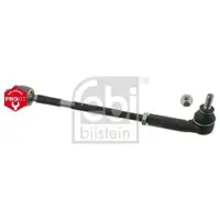 FEBI BILSTEIN 26252 Spurstange für VW, SEAT