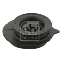FEBI BILSTEIN 28221 Federbeinstützlagersatz für FIAT
