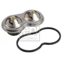 FEBI BILSTEIN 49681 Doppelthermostat