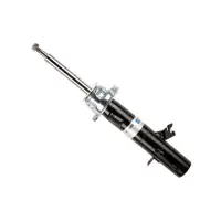 BILSTEIN 22-171009 Federbein