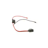 BOSCH 0 189 999 270 KABELADAPTERC7