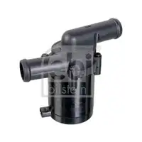 FEBI BILSTEIN 174421 Zusatzwasserpumpe