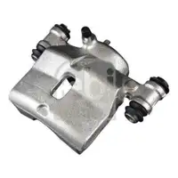 FEBI BILSTEIN 178175 Bremssattel