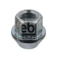 FEBI BILSTEIN 33925 Radmutter für CHEVROLET, DAEWOO