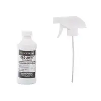 Reiniger Lecksuchadditive Waeco TP-9000-0008 Tracer Product Glo-away™ für Daf