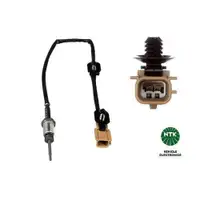 NTK 96127 Abgastemperatur-Sensor RN116J-CWE für RENAULT, OPEL