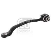 Lenker Radaufhängung Febi Bilstein 174667 für Mercedes Benz für Mercedes Benz
