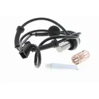 VEMO V10-72-1237 Sensor, Raddrehzahl für AUDI