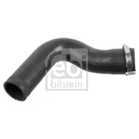 Ladeluftschlauch Febi Bilstein 175707 für Mercedes Benz für Mercedes Benz