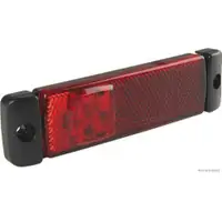 HERTH+BUSS ELPARTS 82710324 Schlussleuchte