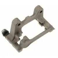 TRW BDA1169 Halter, Bremssattel