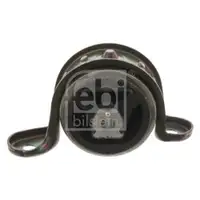 FEBI BILSTEIN 07220 Motorlager für OPEL